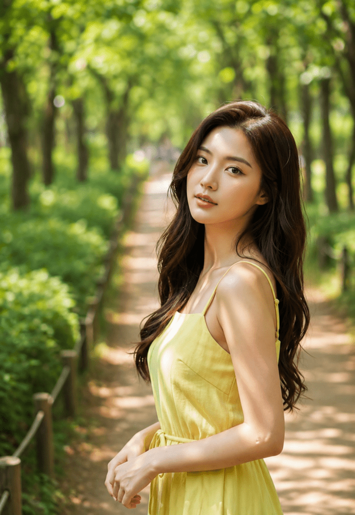 다낭 프리미엄 에코걸 프로필 이미지
