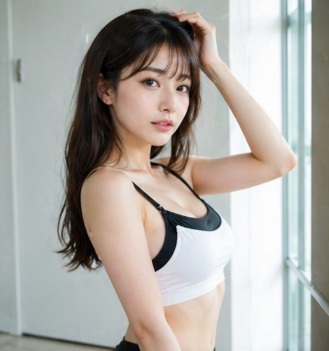 에코걸 서비스 안내 — P플러스